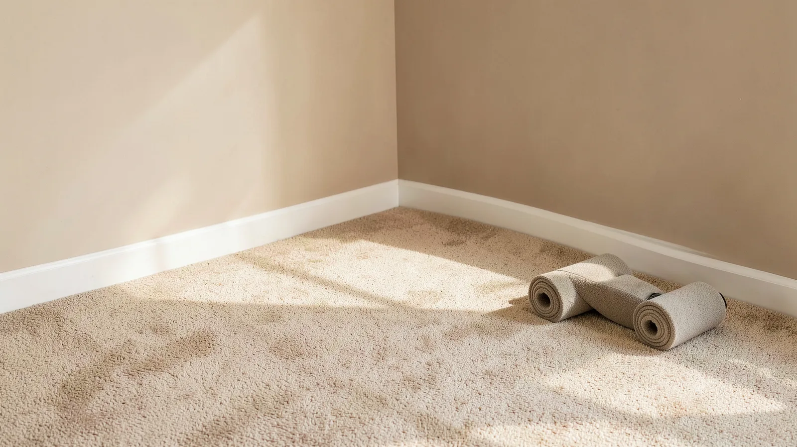 Carpet Installation in Hollywood, MD near me